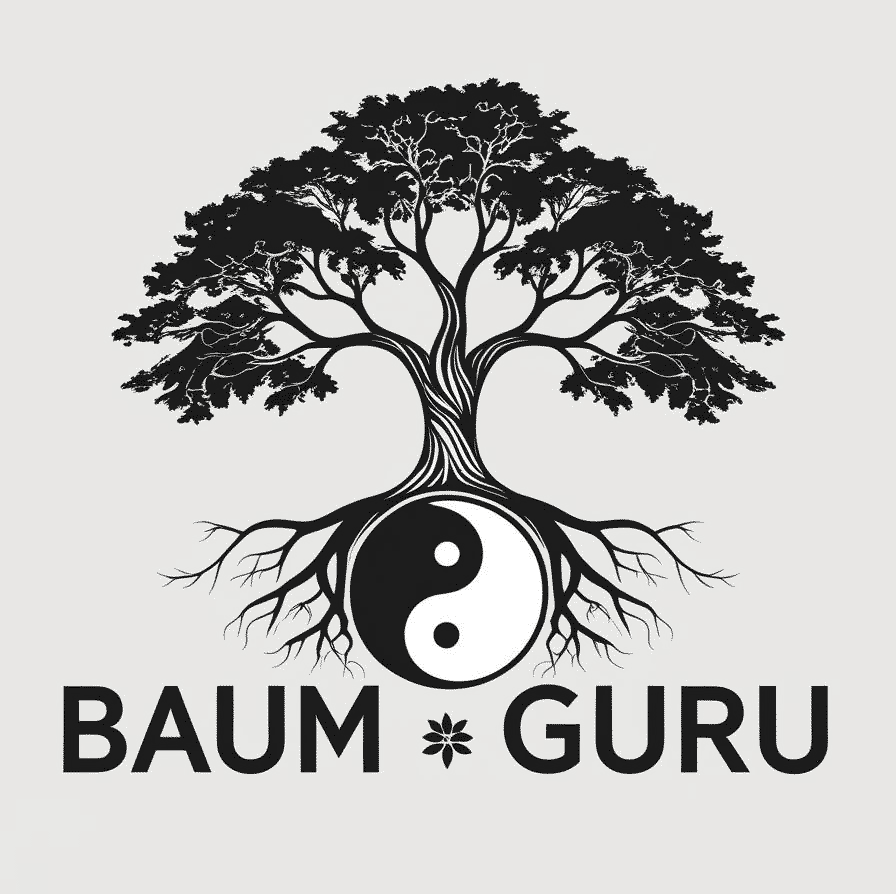 Baum Guru Baumpflege